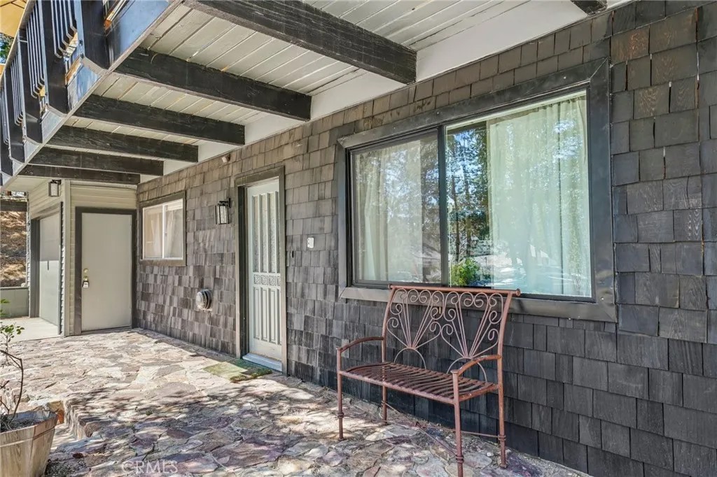771 Silver Tip Drive