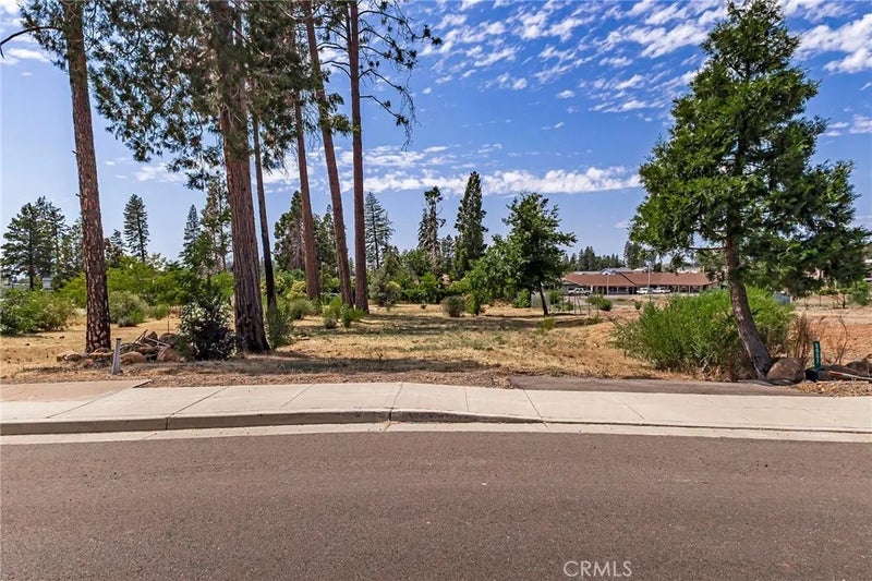 5907 Almond
