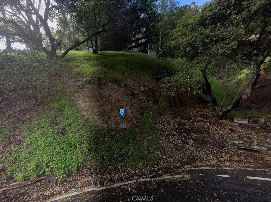 Photo of 7895 Shepherd Canyon, Oakland, CA 94611 (MLS # AR26076401)