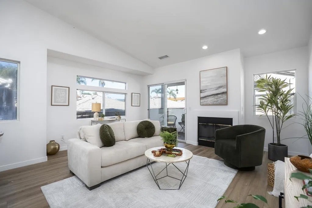Photo of 4360 Illinois Street, San Diego, CA 92104 (MLS # PTP2607815)