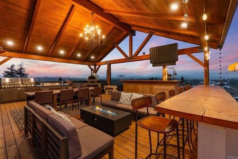 4938 San Jacinto Circle East Fallbrook CA 92028