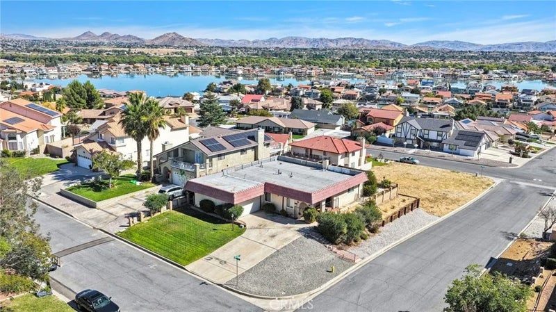 13655 Sierra Vista Drive