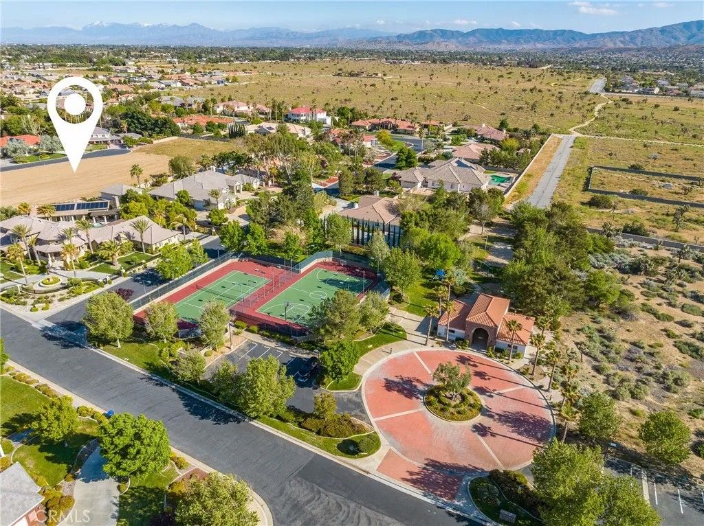 Photo of 41933 Loma Vista, Lancaster, CA 93536 (MLS # SR26024305)