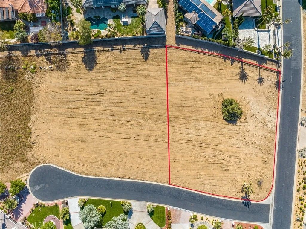 Photo of 41933 Loma Vista, Lancaster, CA 93536 (MLS # SR26024305)