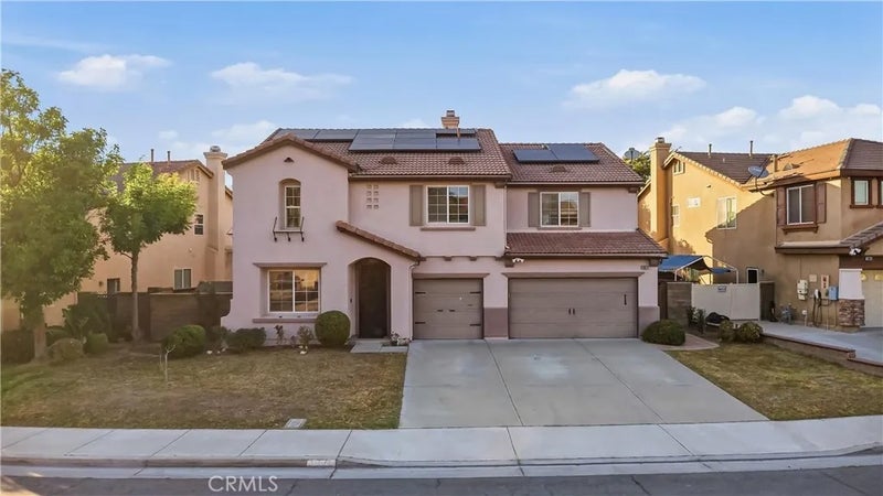 13674 Beaconsfield
