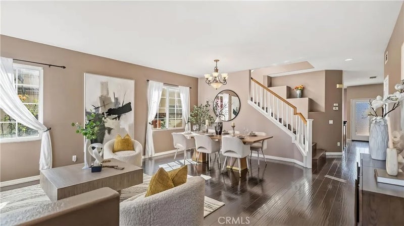 13674 Beaconsfield