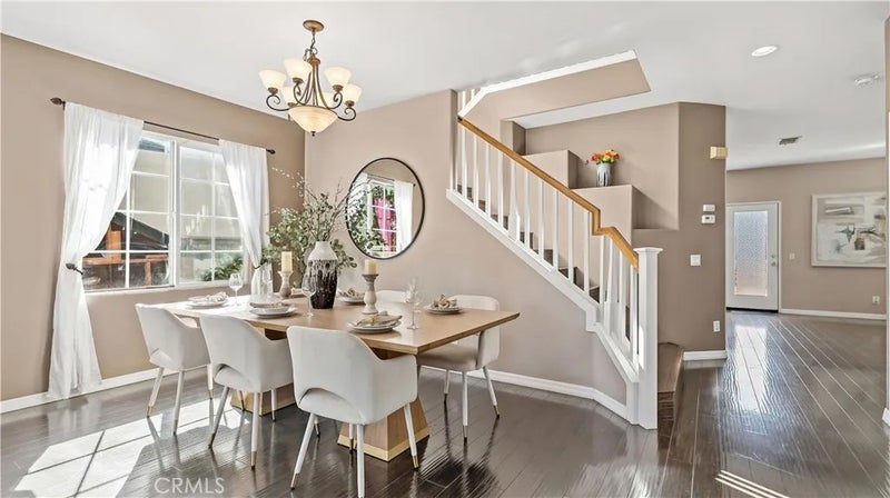 13674 Beaconsfield