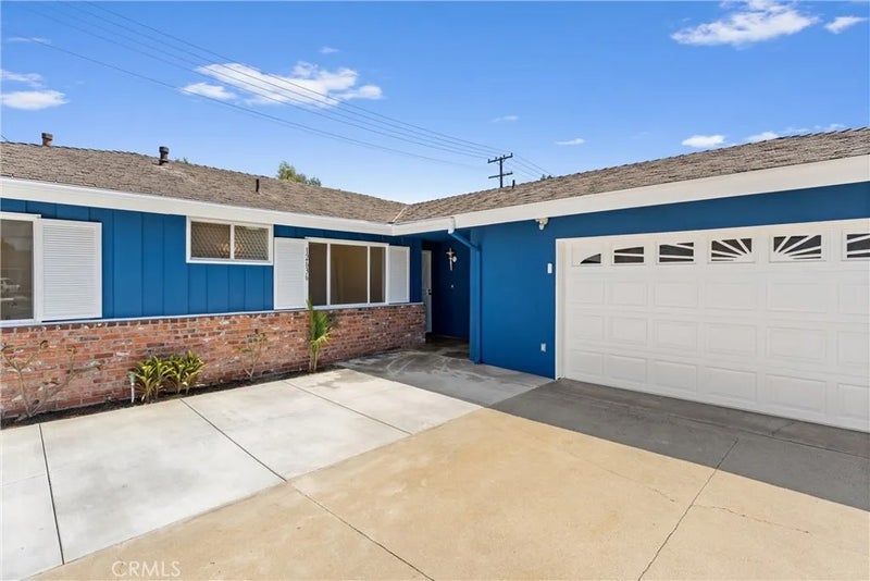 12636 Saint Mark