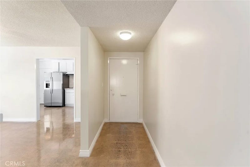 12636 Saint Mark