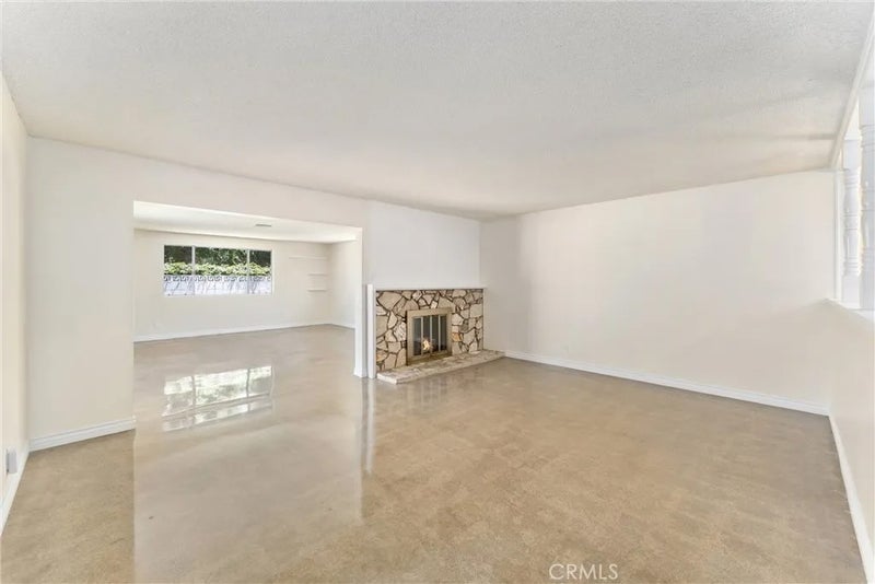 12636 Saint Mark
