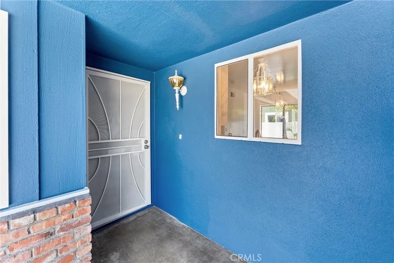 12636 Saint Mark