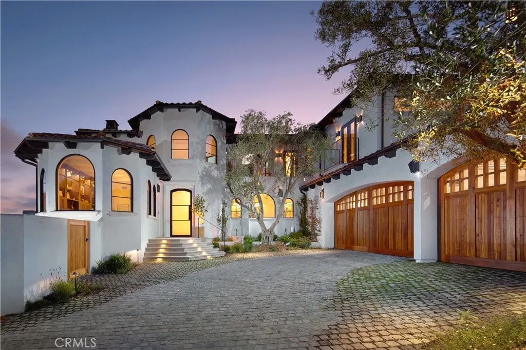 17 Muir Beach Circle