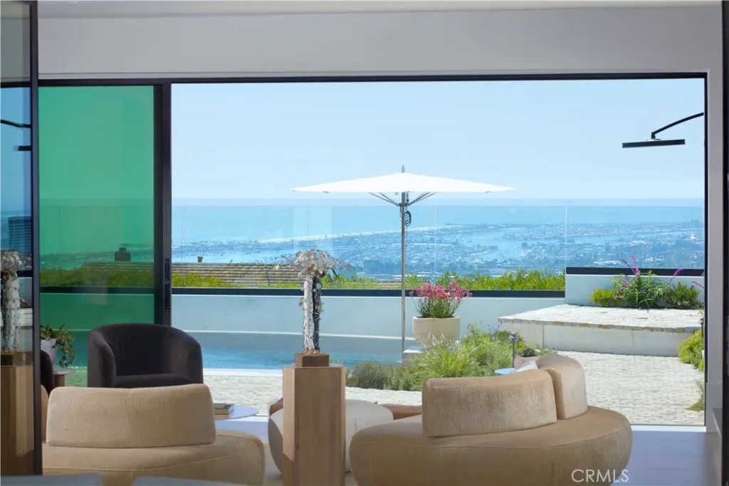 17 Muir Beach Circle