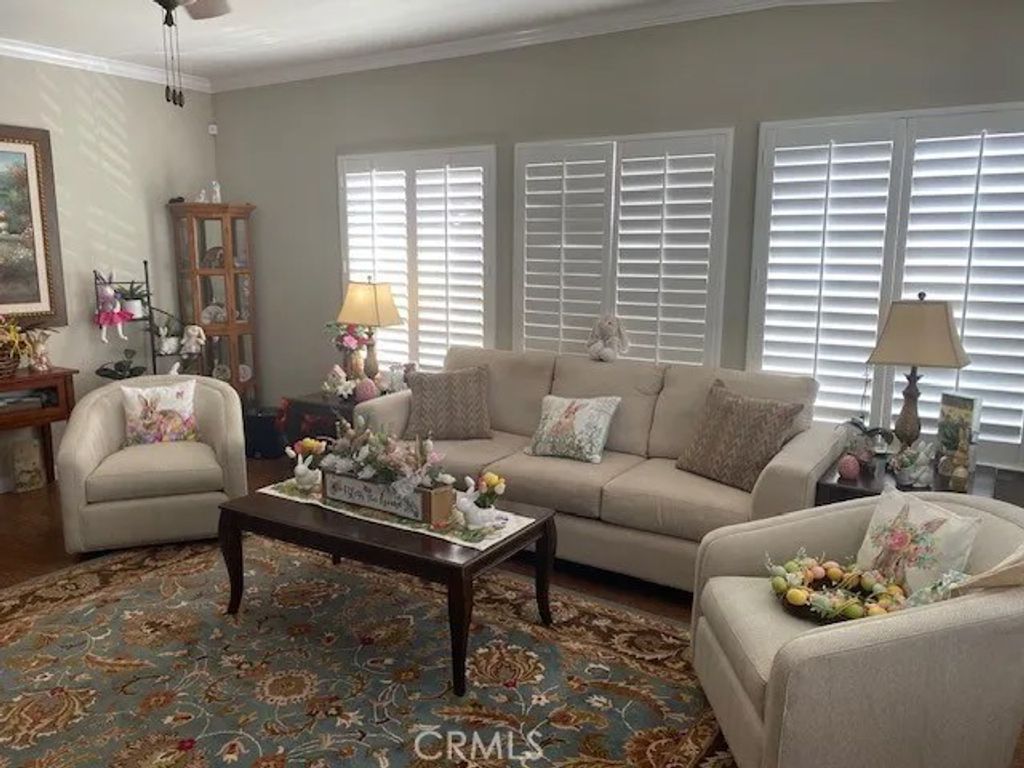 Photo of 1051 Site Dr #281, Brea, CA 92821 (MLS # PW26070975)