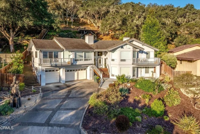 2775 Rodman Drive