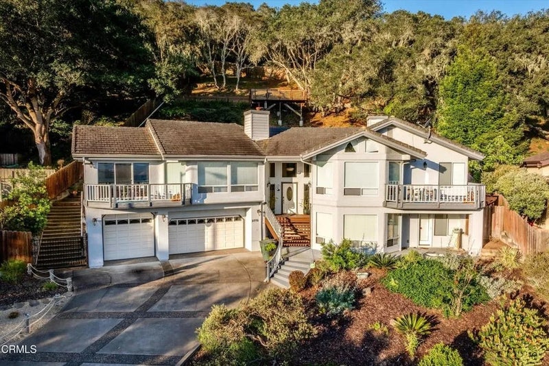 2775 Rodman Drive