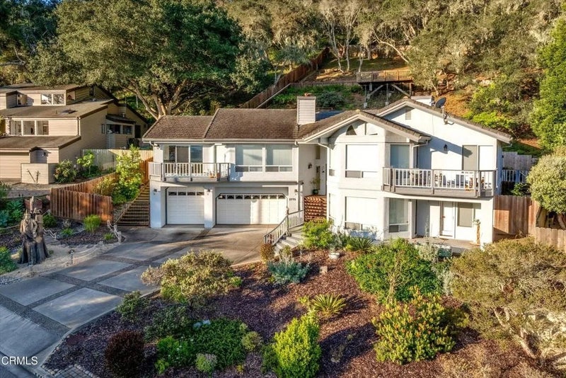 2775 Rodman Drive