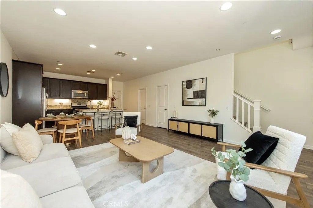 Photo of 725 N Via Dolcetto, Ontario, CA 91764 (MLS # CV26090136)