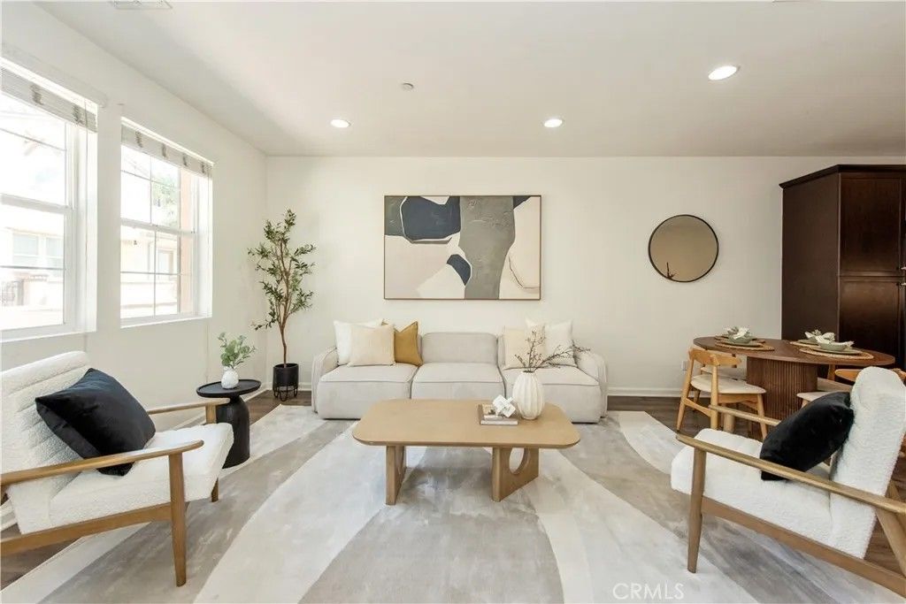 Photo of 725 N Via Dolcetto, Ontario, CA 91764 (MLS # CV26090136)