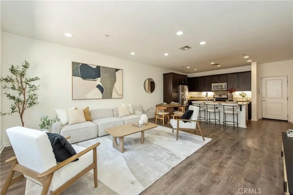 Photo of 725 N Via Dolcetto, Ontario, CA 91764 (MLS # CV26090136)