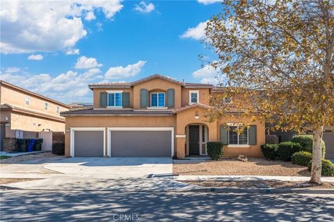 4290 Hernandez Jurupa Valley CA 92509