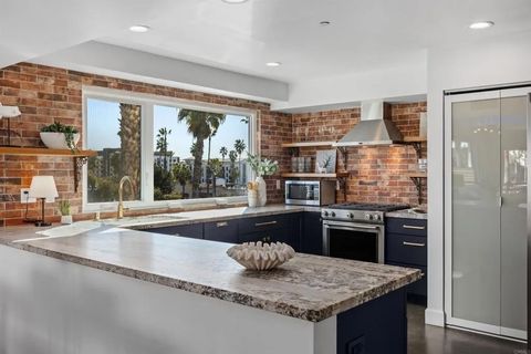 Photo of 401 N Coast Hwy #301, Oceanside, CA 92054 (MLS # NDP2600393)