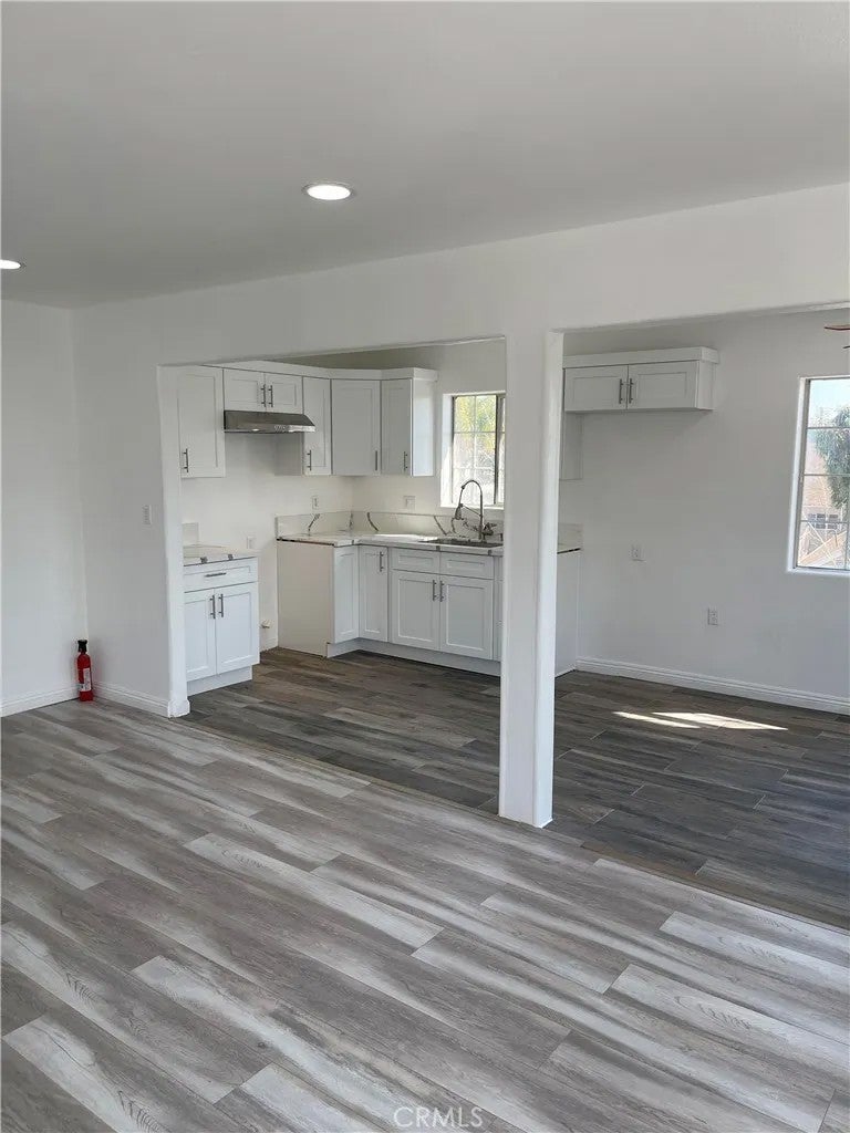 6558 FIGUEROA