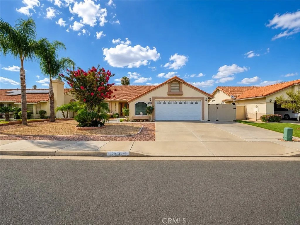 30114 Pebble Beach