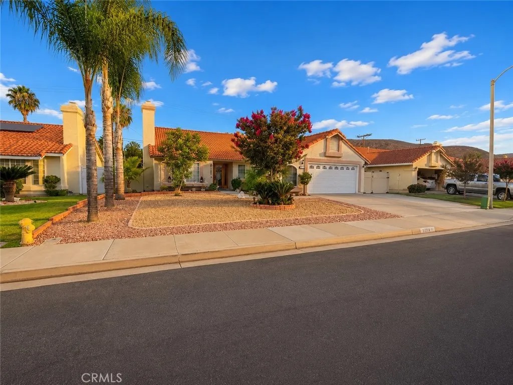 30114 Pebble Beach