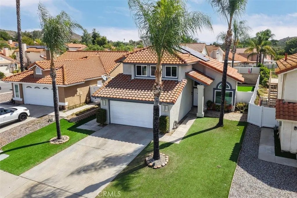 39410 Medina Court