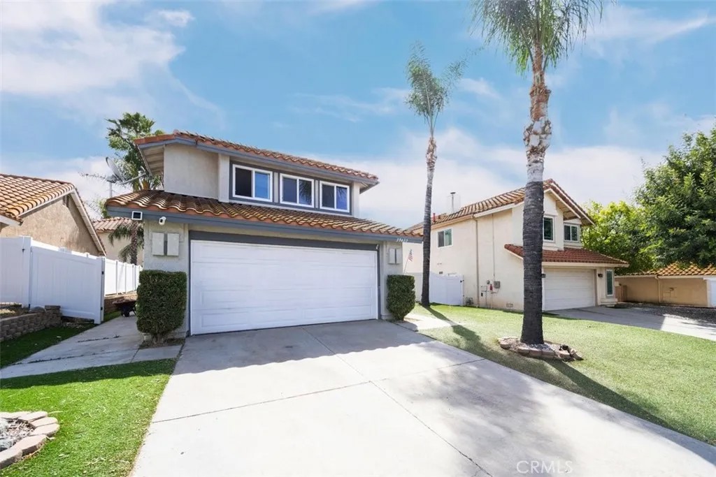 39410 Medina Court