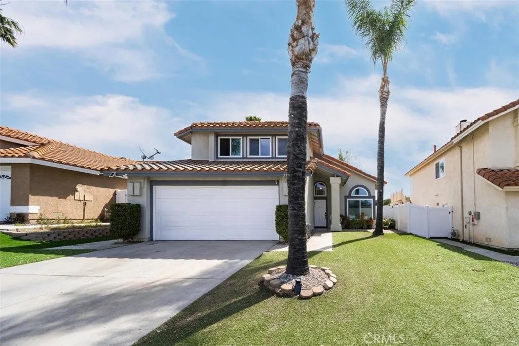 39410 Medina Court
