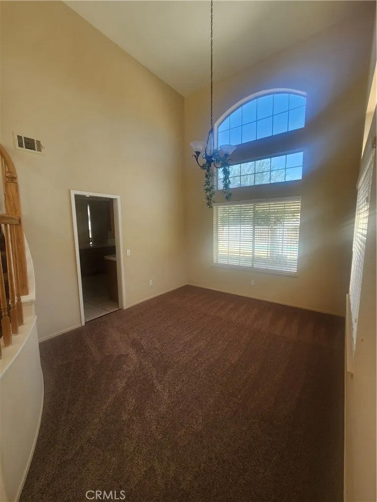 13272 Berkeley Lane