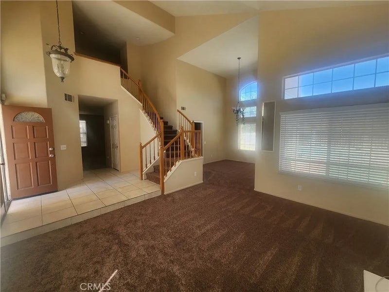 13272 Berkeley Lane