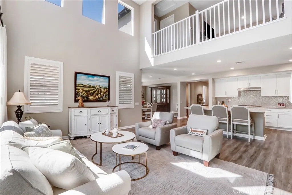 39914 Novel Court