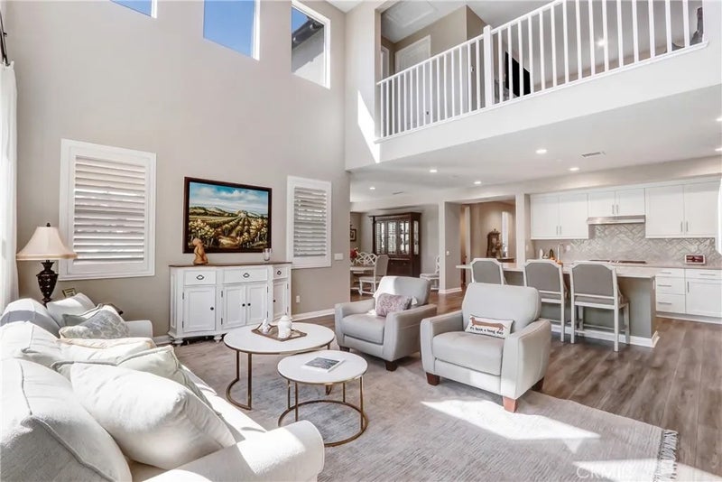 39914 Novel Court