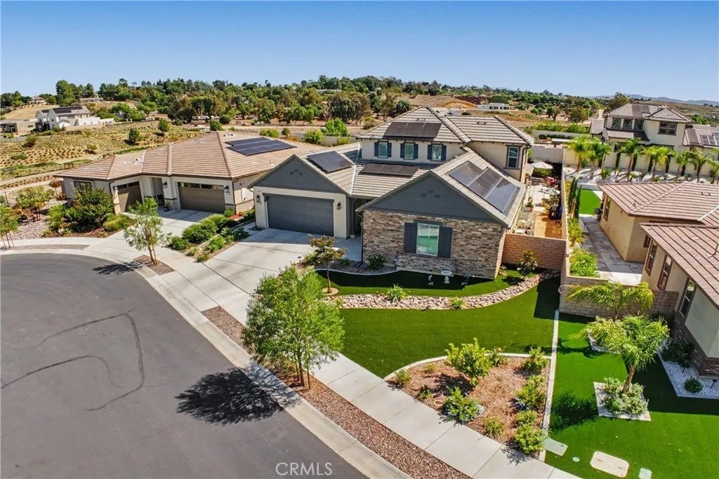 39914 Novel Court
