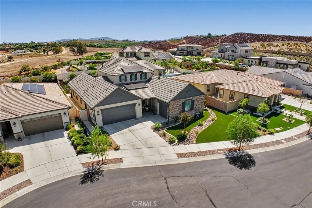 39914 Novel Court