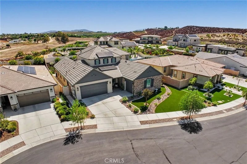 39914 Novel Court