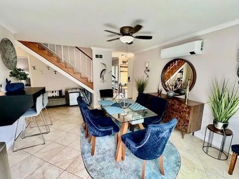 870 S SIERRA Solana Beach CA 92075