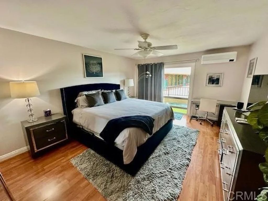 Photo of 870 S Sierra Ave, Solana Beach, CA 92075 (MLS # NDP2508333)