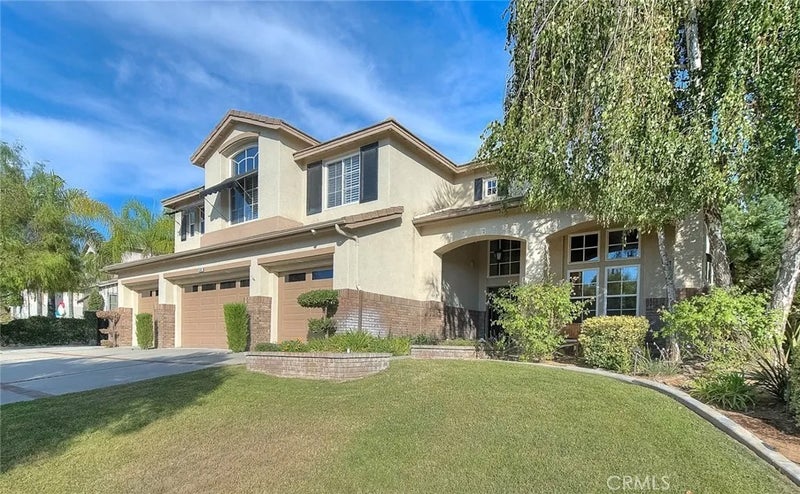 13385 Canyon Heights