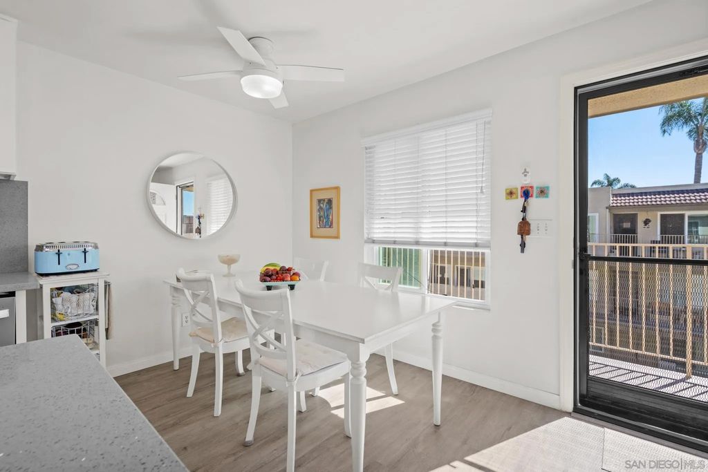 Photo of 13754 Mango Drive #316, Del Mar, CA 92014 (MLS # 250044926)