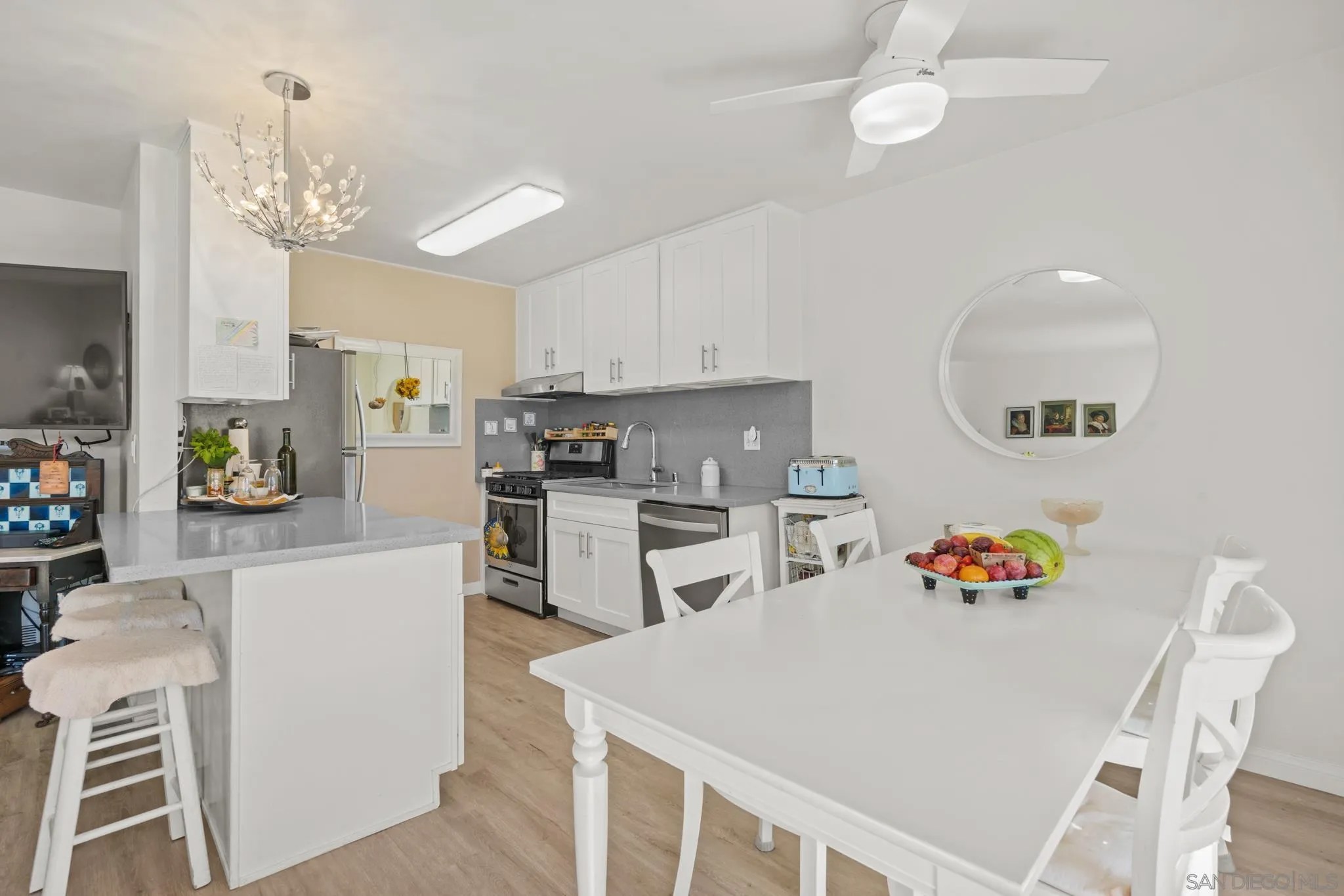 13754 MANGO DRIVE 316