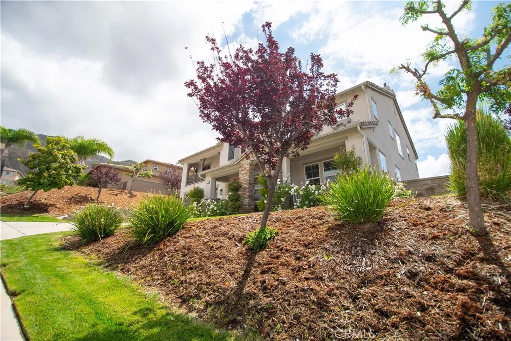 6405 Seavey Court