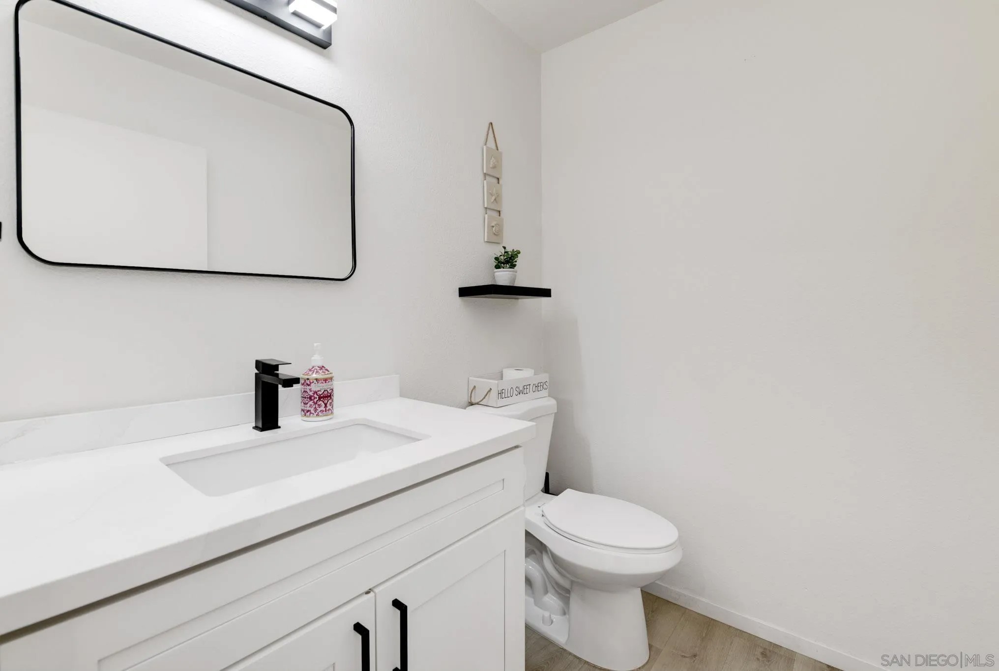 10744 Caminito Bravura