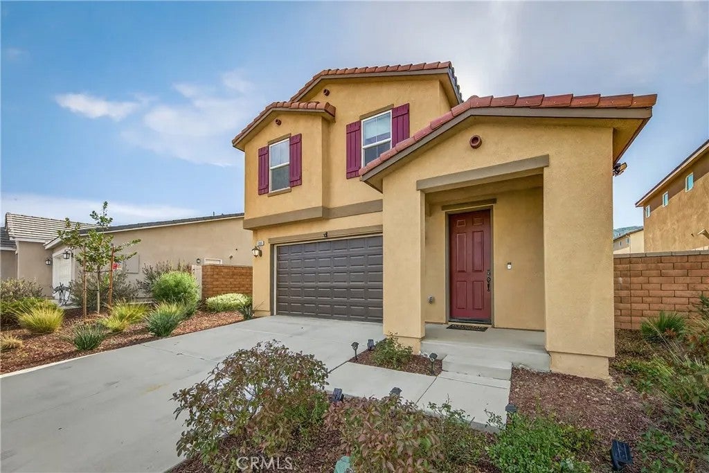 20065 Curaco Court