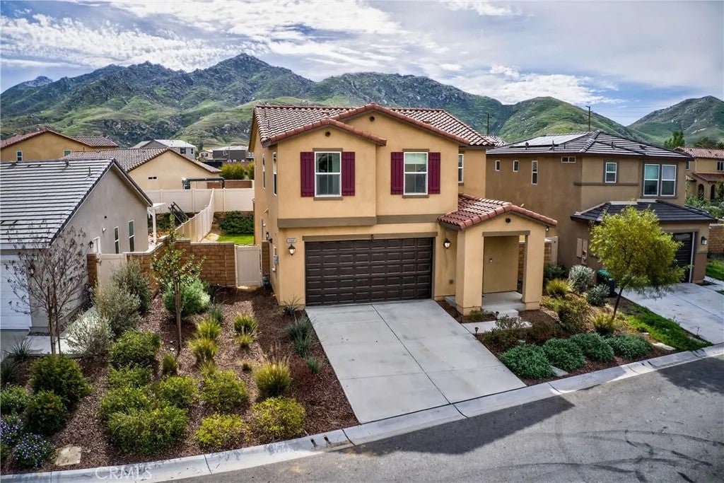 20065 Curaco Court