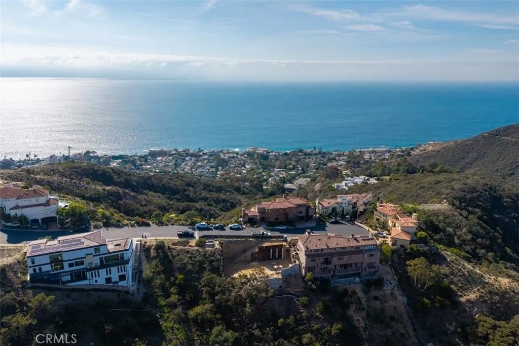 Photo of 5 Le Conte, Laguna Niguel, CA 92677 (MLS # LG25259040)