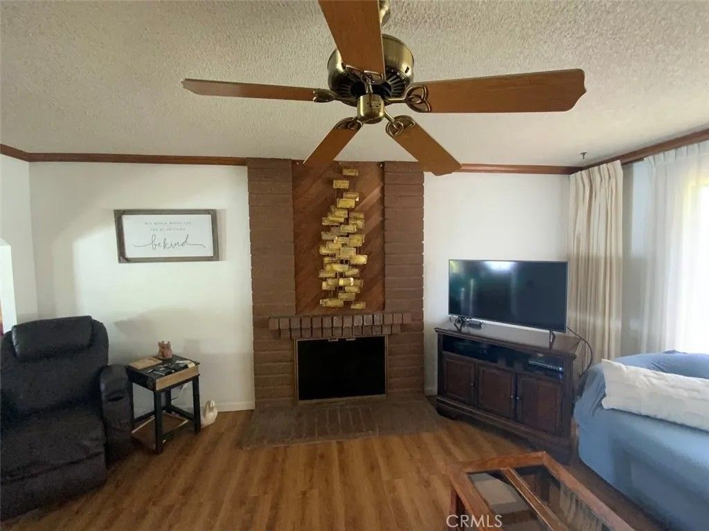 Photo of 22561 Catania, Laguna Hills, CA 92653 (MLS # CV26097851)